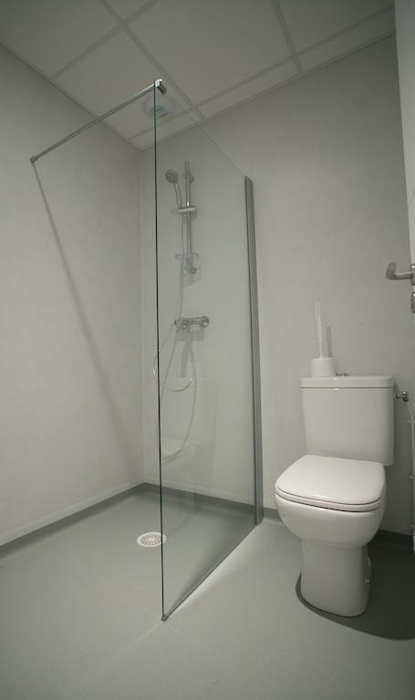 Motel Des Landes Bénesse-Maremne Quarto foto
